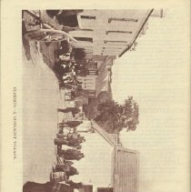 Mcgraw-rc-00-291_028